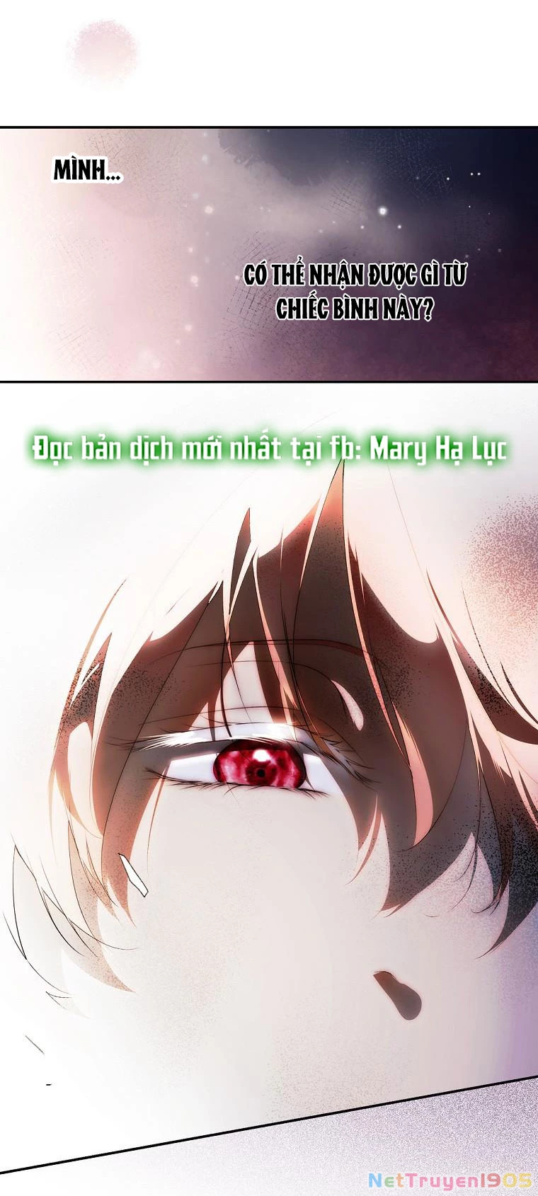 Quý Cô Bí Ẩn - Secret Lady Chapter 110 - 42