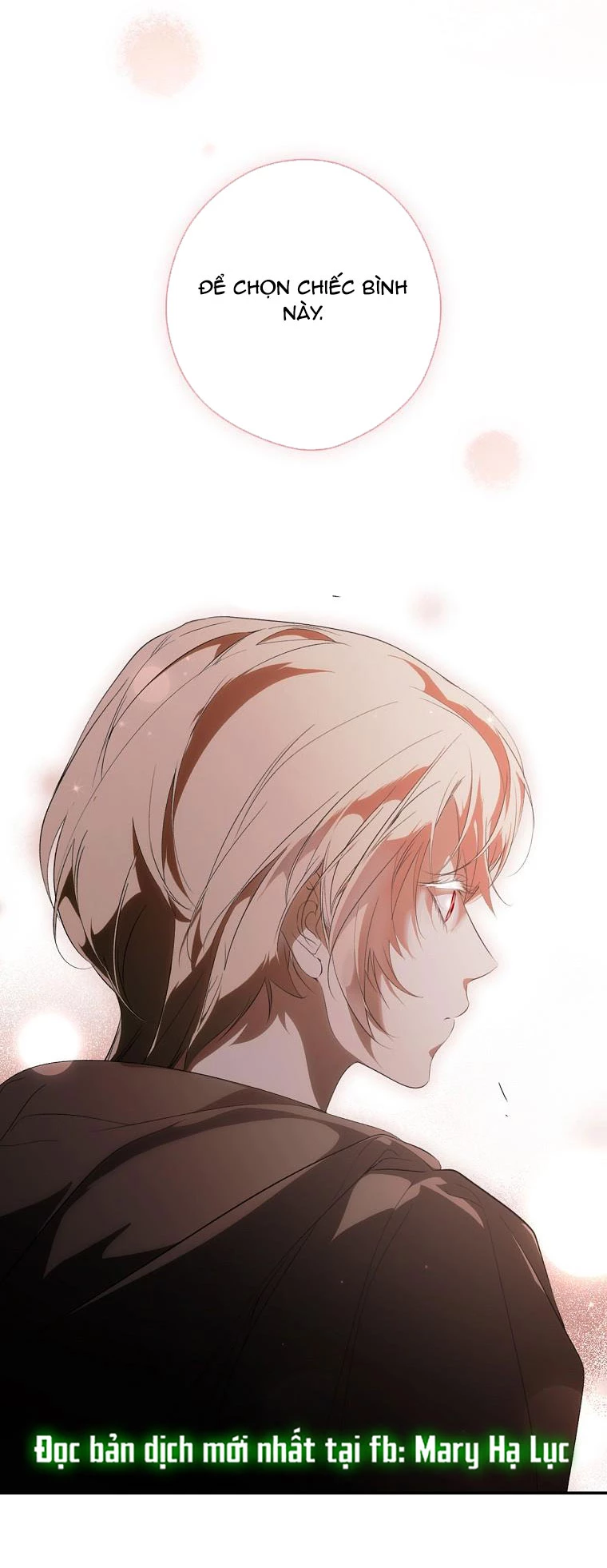 Quý Cô Bí Ẩn - Secret Lady Chapter 110 - 45
