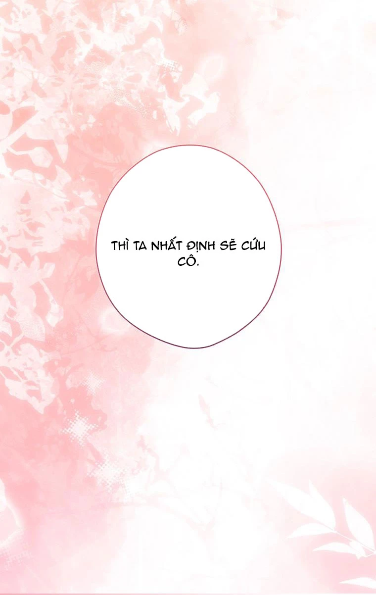 Quý Cô Bí Ẩn - Secret Lady Chapter 110 - 48