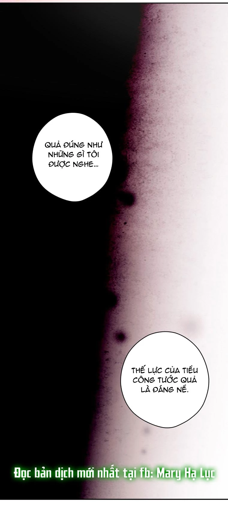 Quý Cô Bí Ẩn - Secret Lady Chapter 110 - 51