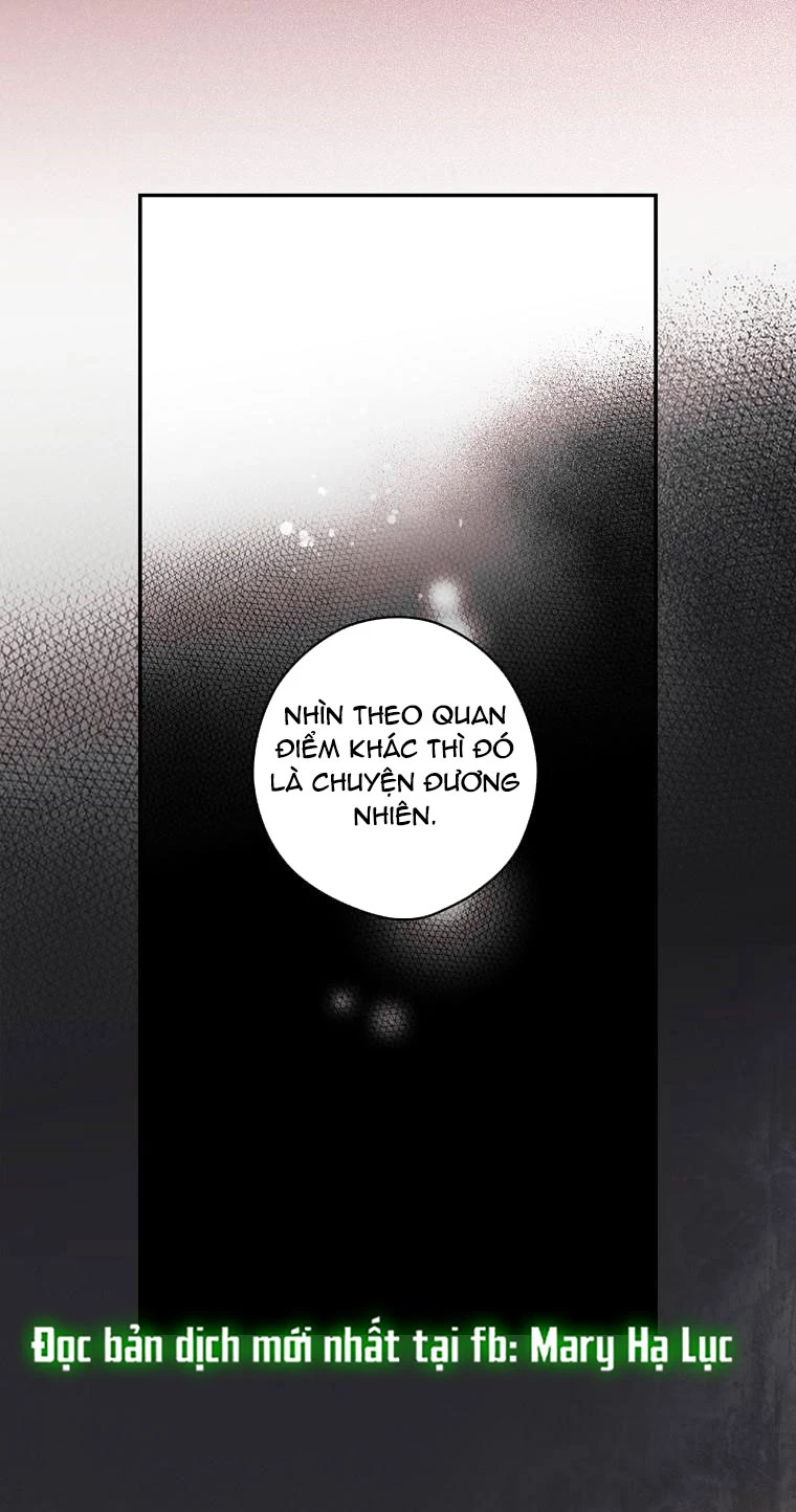 Quý Cô Bí Ẩn - Secret Lady Chapter 110 - 53