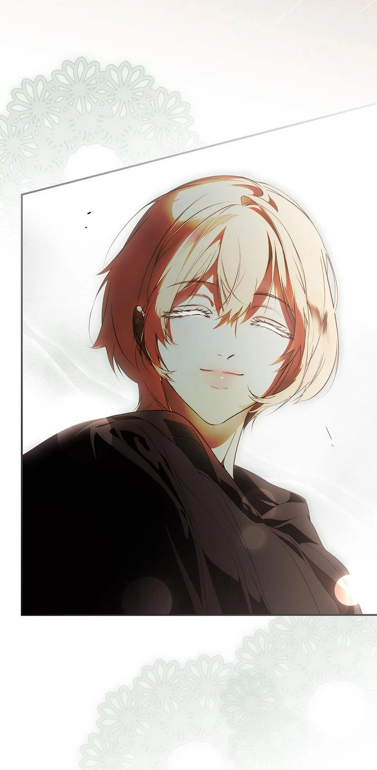 Quý Cô Bí Ẩn - Secret Lady Chapter 110 - 56