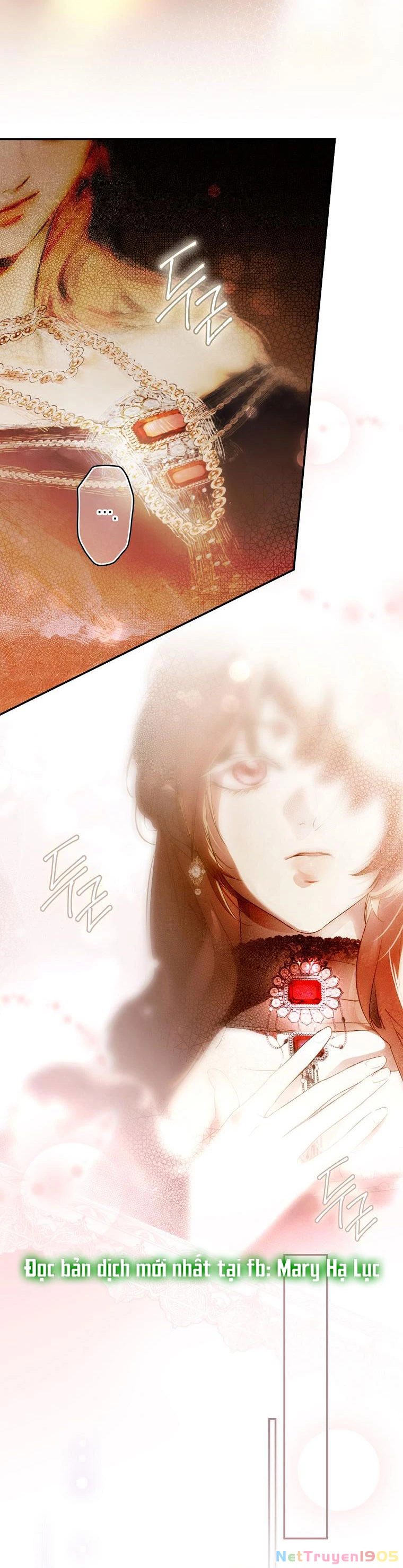 Quý Cô Bí Ẩn - Secret Lady Chapter 110 - 59