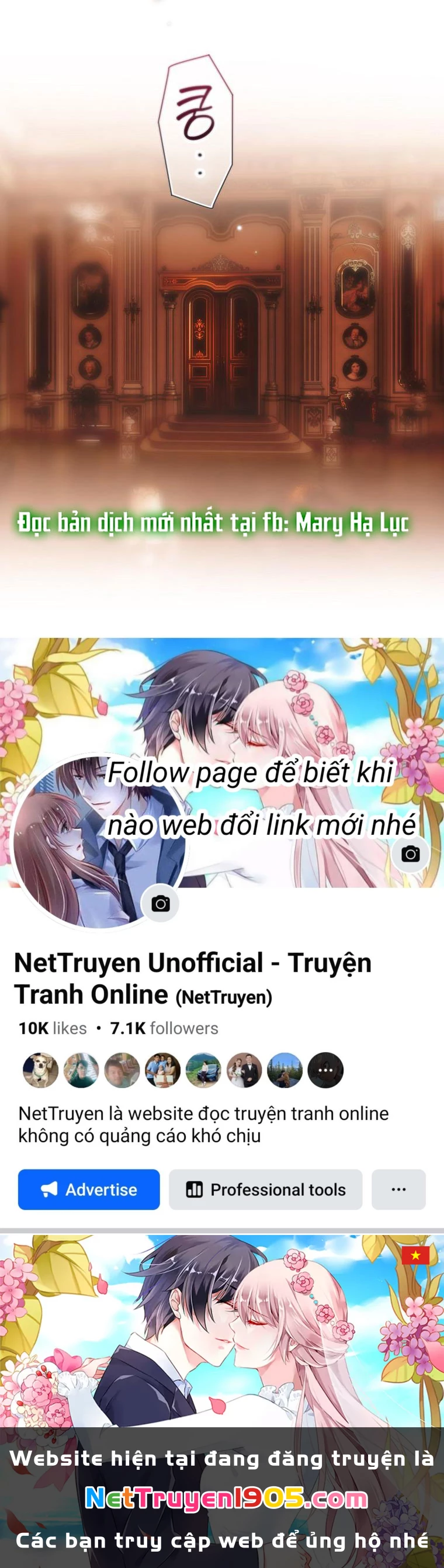 Quý Cô Bí Ẩn - Secret Lady Chapter 110 - 62