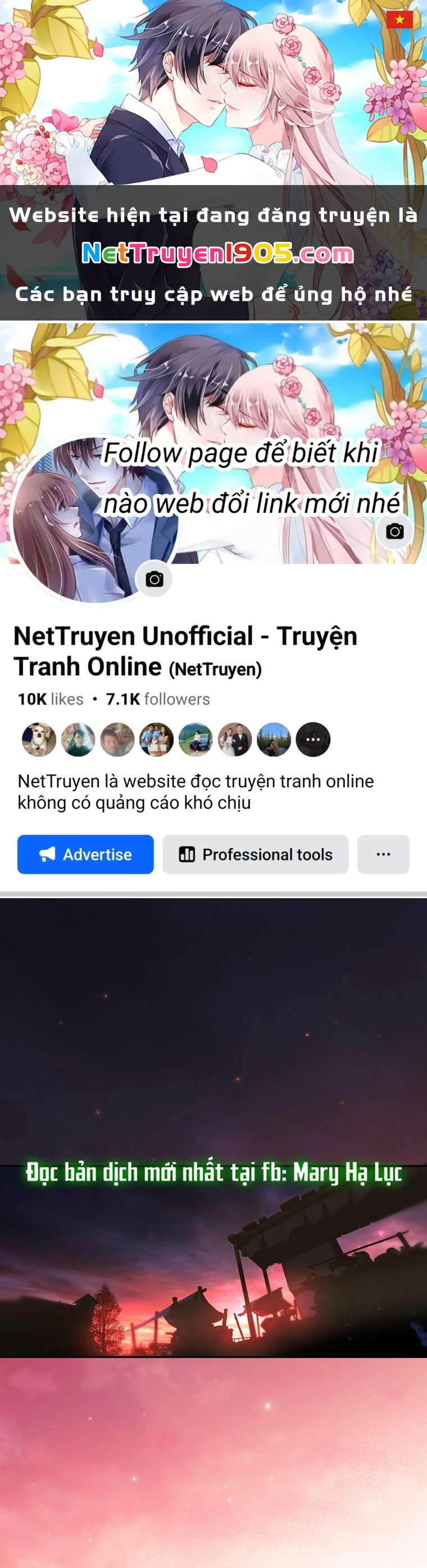 Quý Cô Bí Ẩn - Secret Lady Chapter 111 - 1