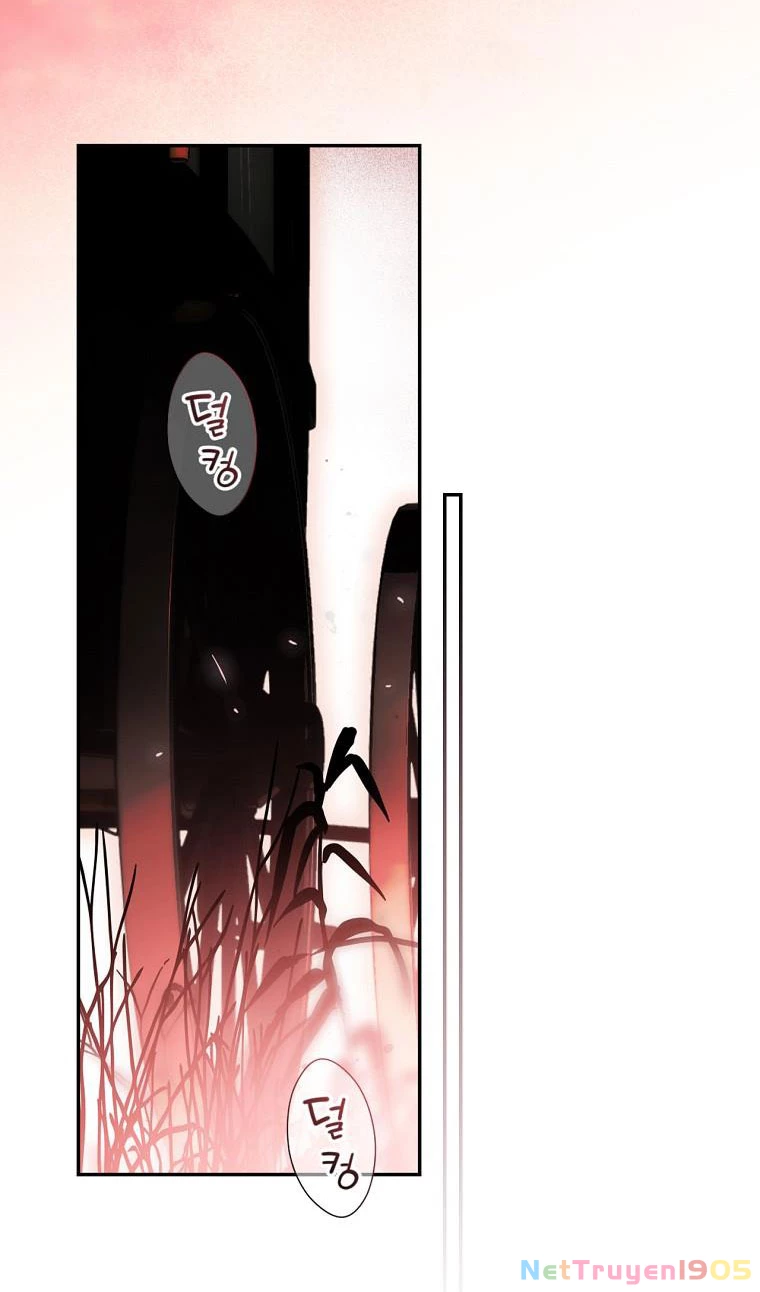Quý Cô Bí Ẩn - Secret Lady Chapter 111 - 2