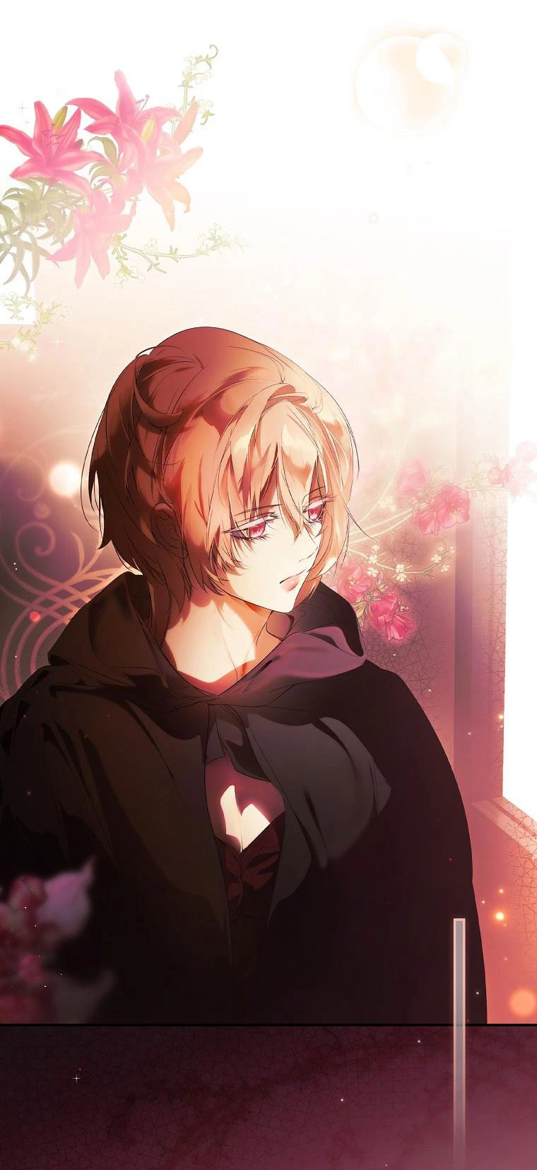 Quý Cô Bí Ẩn - Secret Lady Chapter 111 - 3