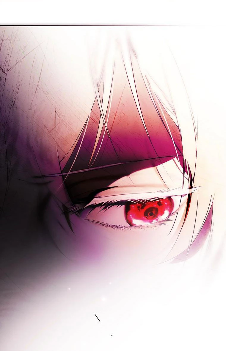 Quý Cô Bí Ẩn - Secret Lady Chapter 111 - 5