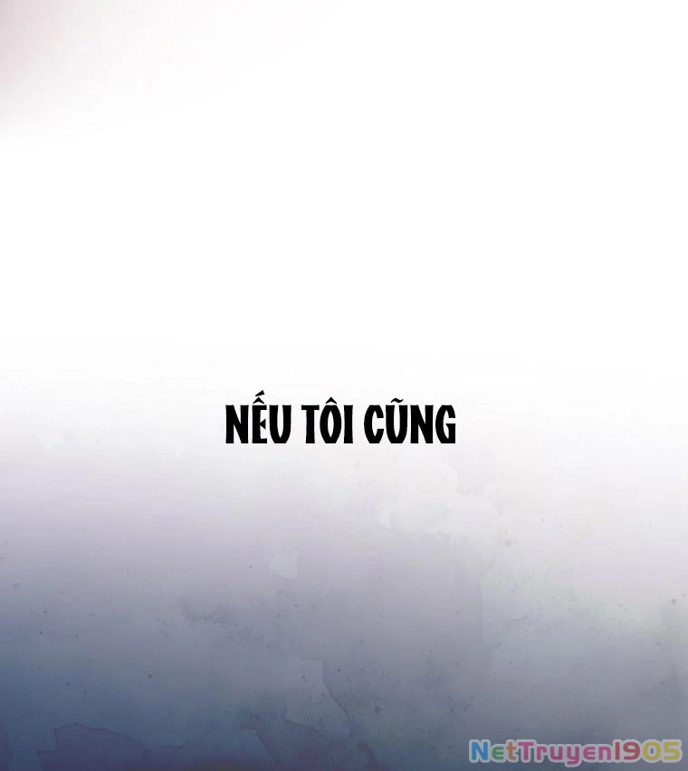 Quý Cô Bí Ẩn - Secret Lady Chapter 111 - 6