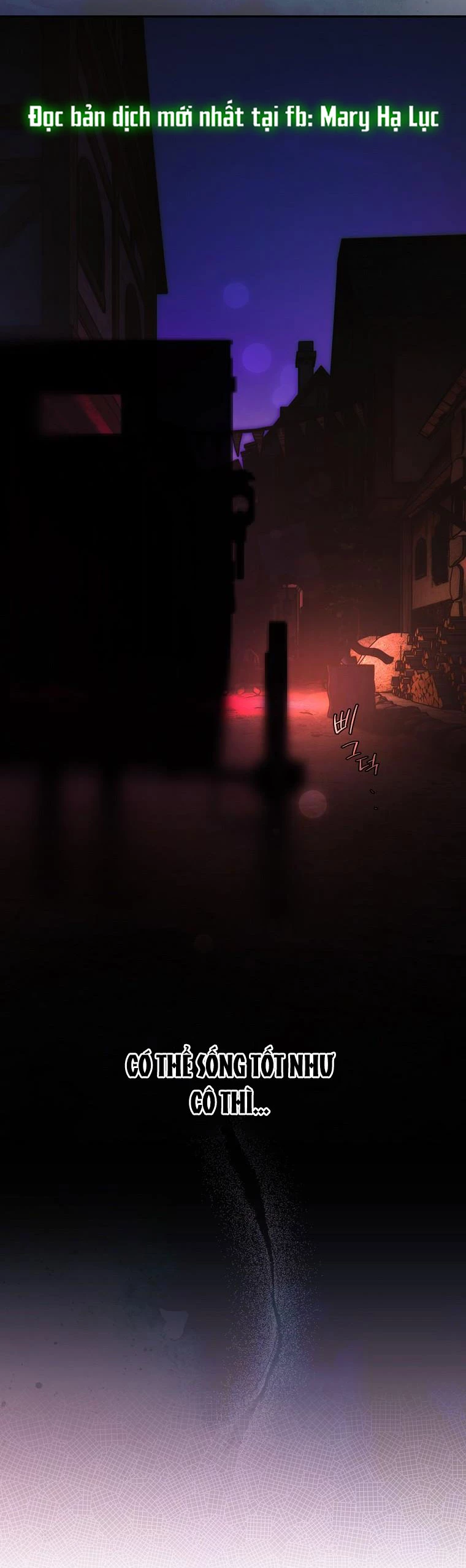 Quý Cô Bí Ẩn - Secret Lady Chapter 111 - 7