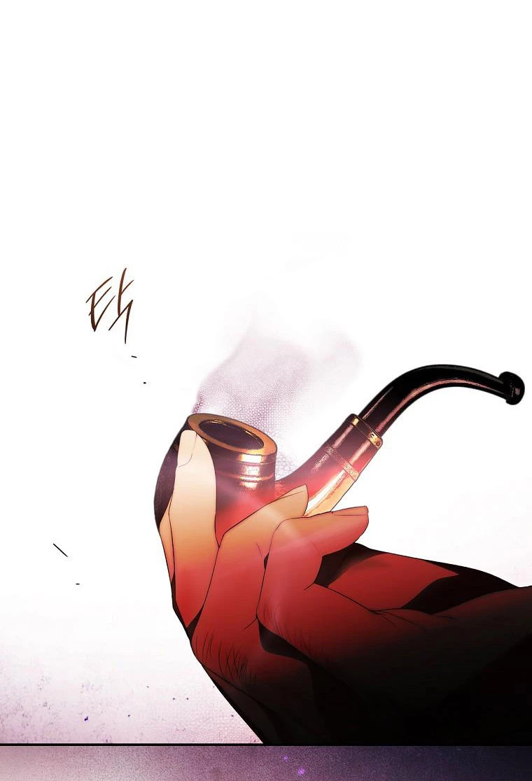 Quý Cô Bí Ẩn - Secret Lady Chapter 111 - 9