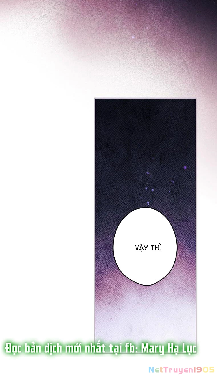 Quý Cô Bí Ẩn - Secret Lady Chapter 111 - 10