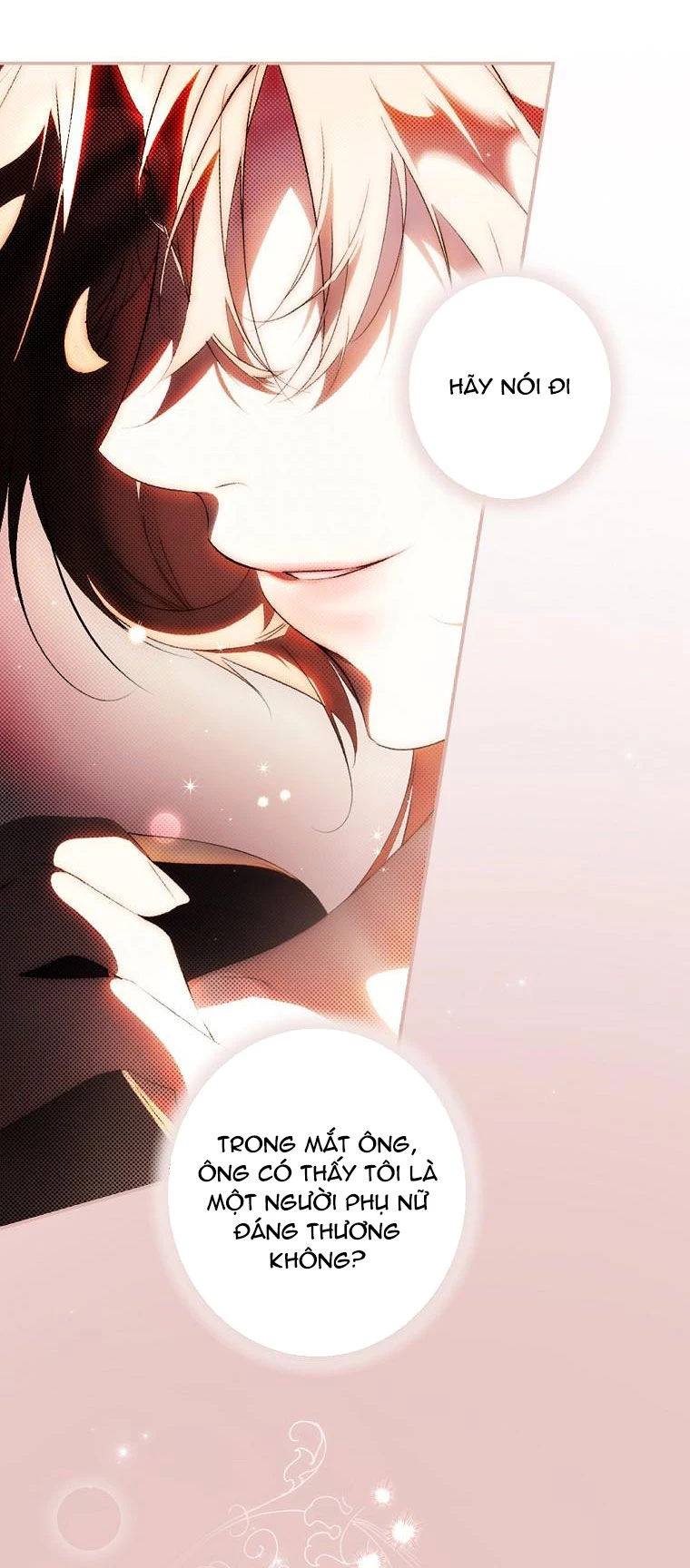 Quý Cô Bí Ẩn - Secret Lady Chapter 111 - 13