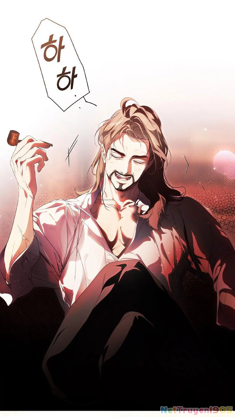 Quý Cô Bí Ẩn - Secret Lady Chapter 111 - 16