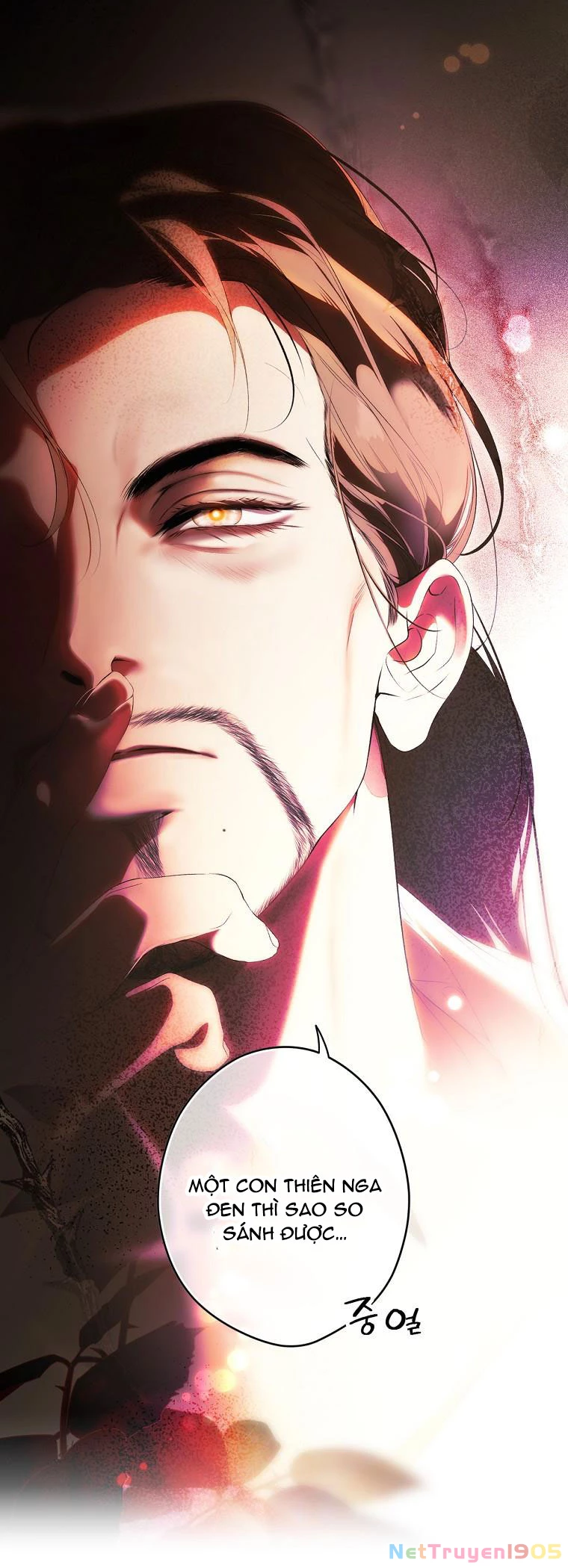 Quý Cô Bí Ẩn - Secret Lady Chapter 111 - 19