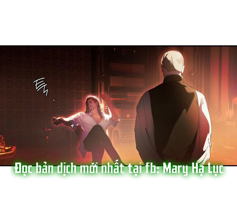 Quý Cô Bí Ẩn - Secret Lady Chapter 111 - 20