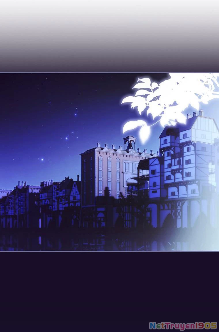 Quý Cô Bí Ẩn - Secret Lady Chapter 111 - 23