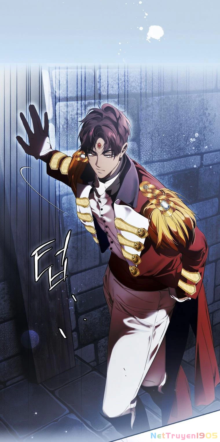 Quý Cô Bí Ẩn - Secret Lady Chapter 111 - 25