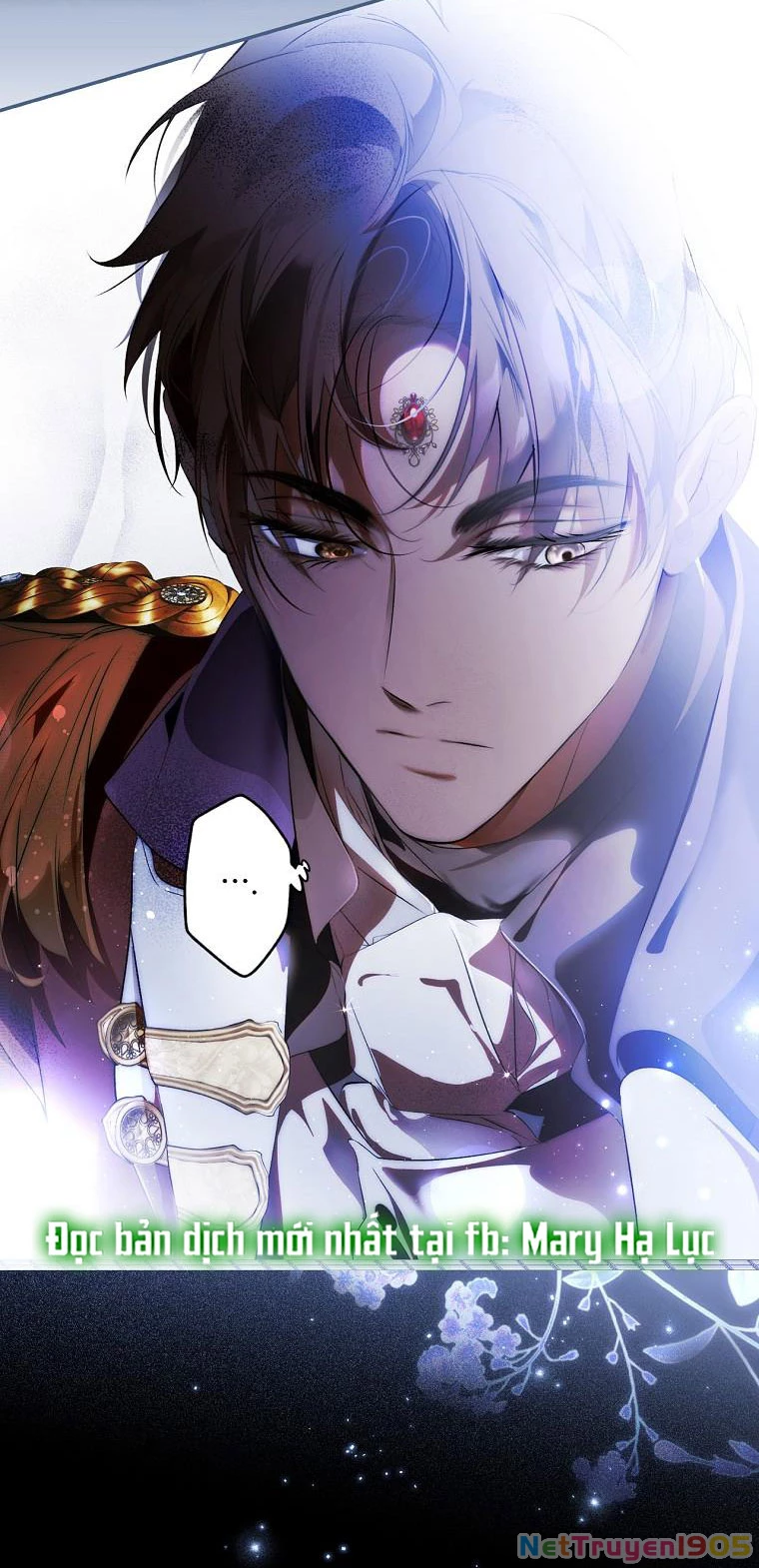 Quý Cô Bí Ẩn - Secret Lady Chapter 111 - 26