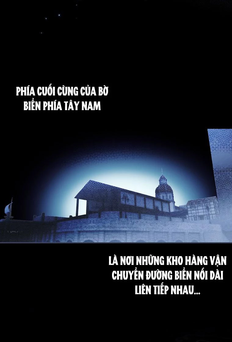 Quý Cô Bí Ẩn - Secret Lady Chapter 111 - 27