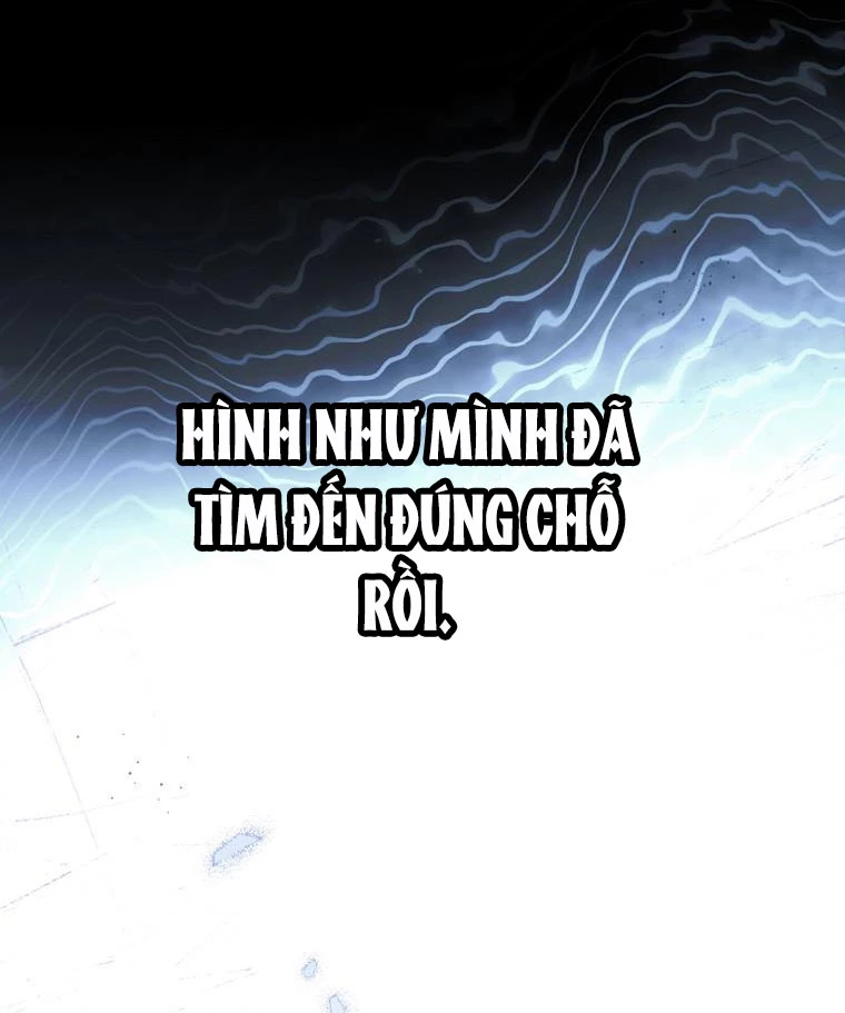 Quý Cô Bí Ẩn - Secret Lady Chapter 111 - 28