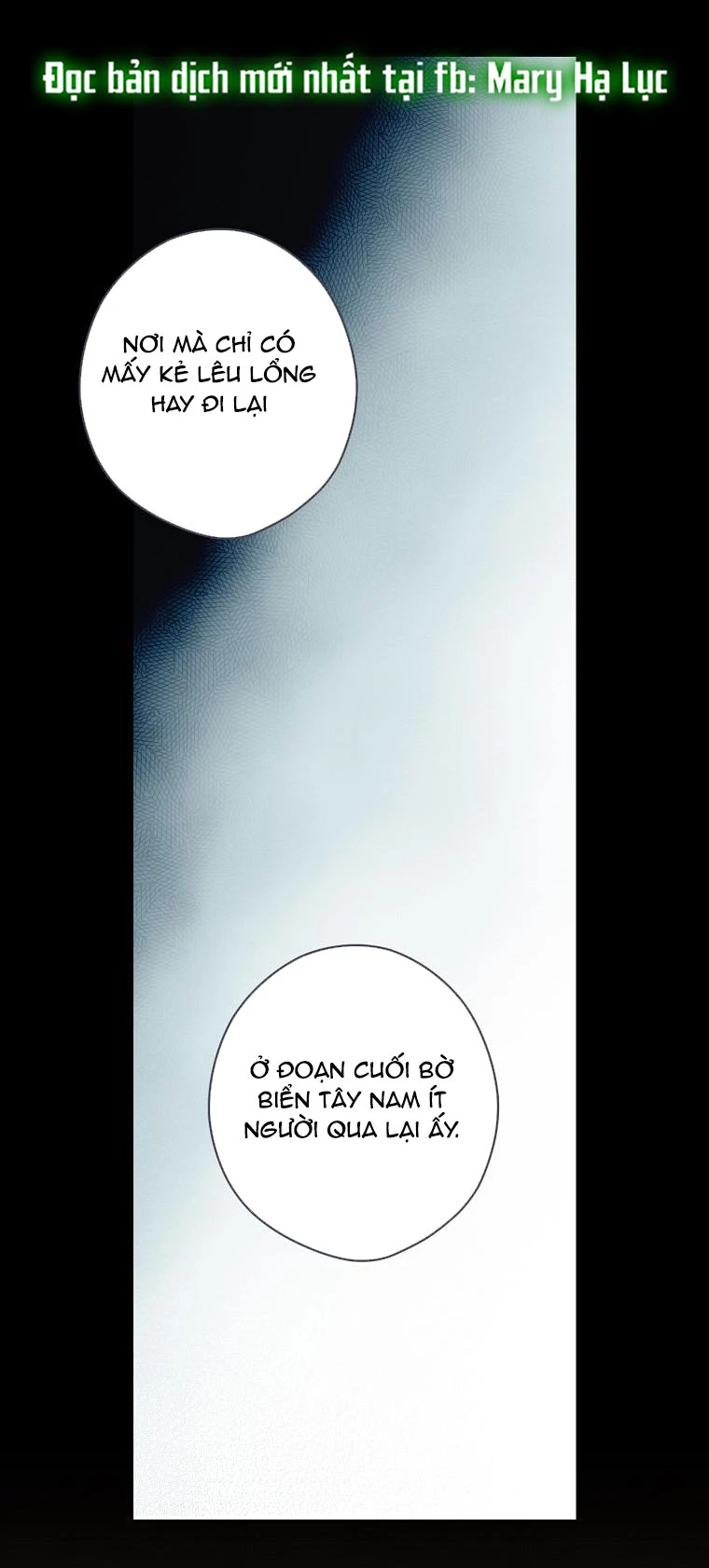 Quý Cô Bí Ẩn - Secret Lady Chapter 111 - 31