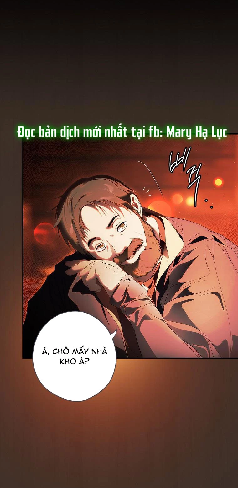 Quý Cô Bí Ẩn - Secret Lady Chapter 111 - 32