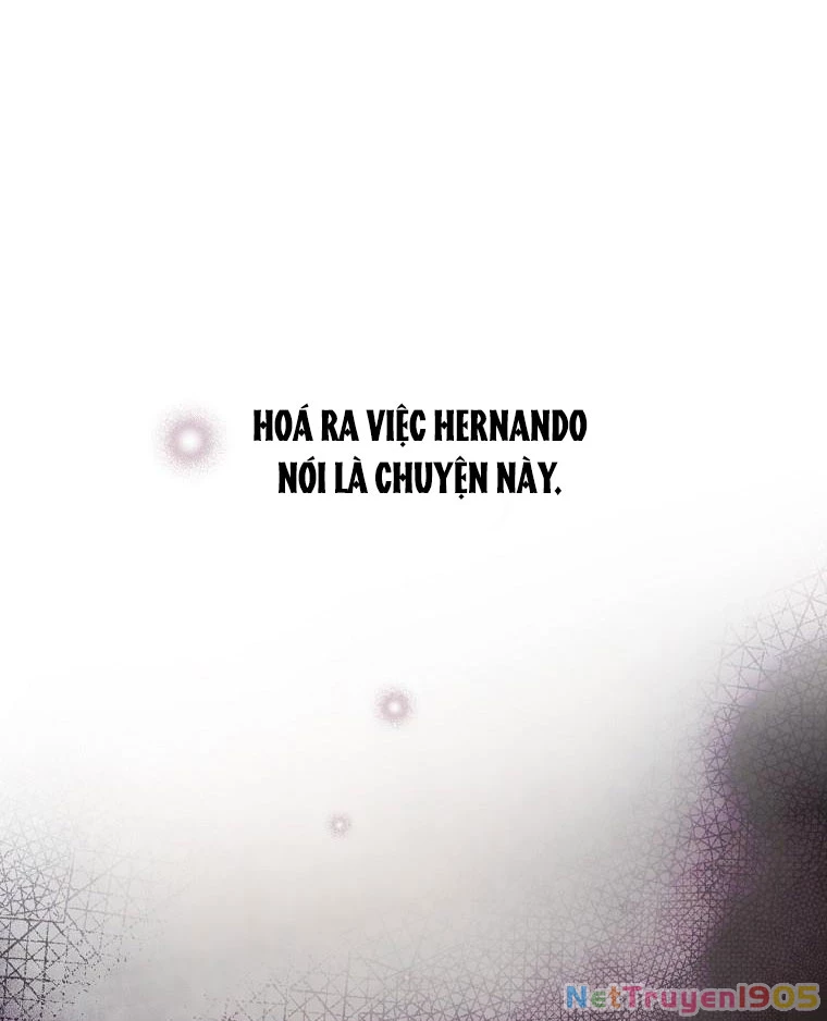 Quý Cô Bí Ẩn - Secret Lady Chapter 111 - 36
