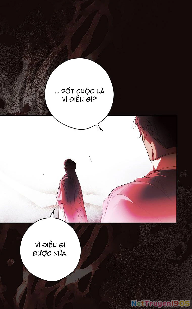 Quý Cô Bí Ẩn - Secret Lady Chapter 111 - 39