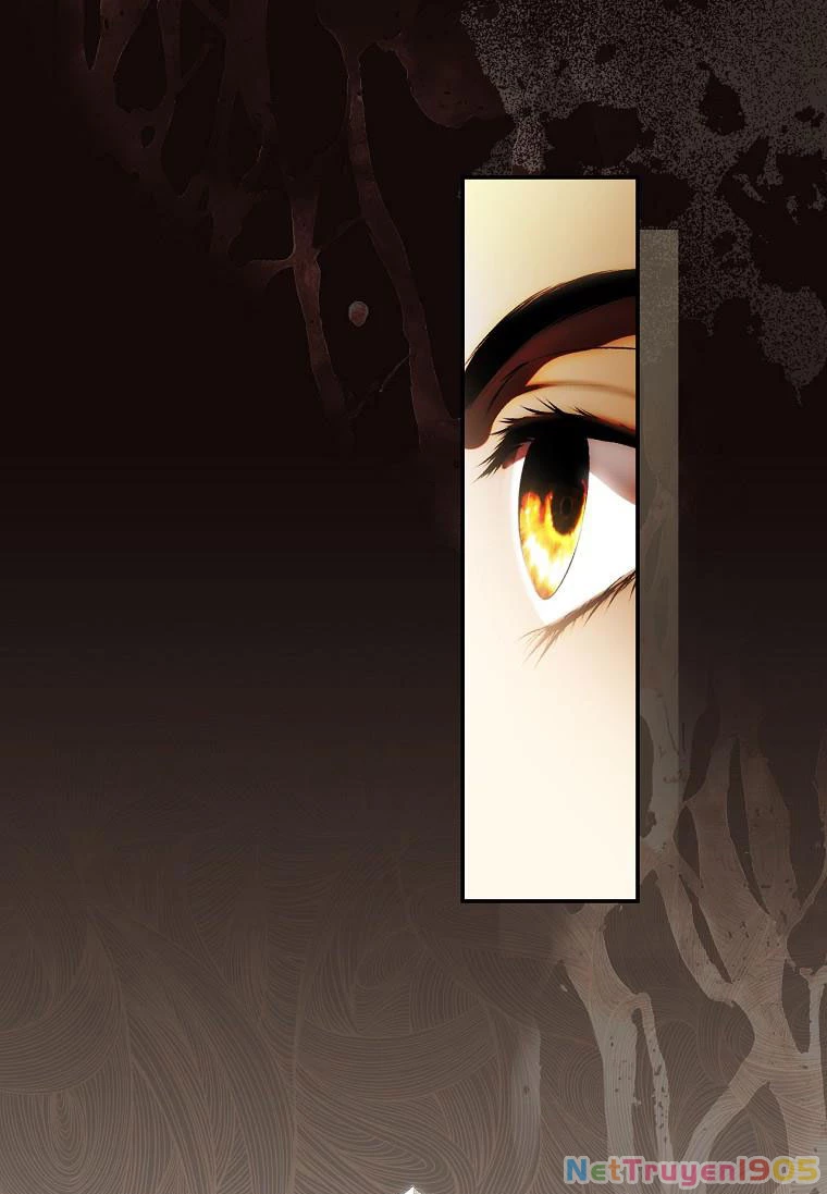 Quý Cô Bí Ẩn - Secret Lady Chapter 111 - 40