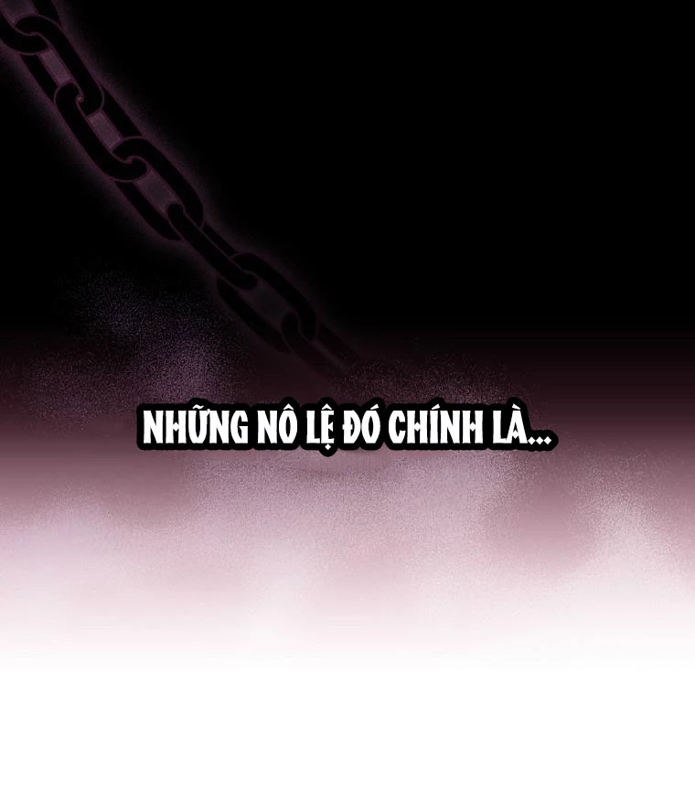 Quý Cô Bí Ẩn - Secret Lady Chapter 111 - 45