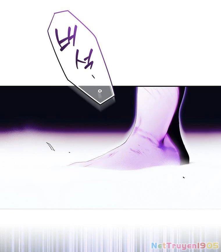 Quý Cô Bí Ẩn - Secret Lady Chapter 111 - 46