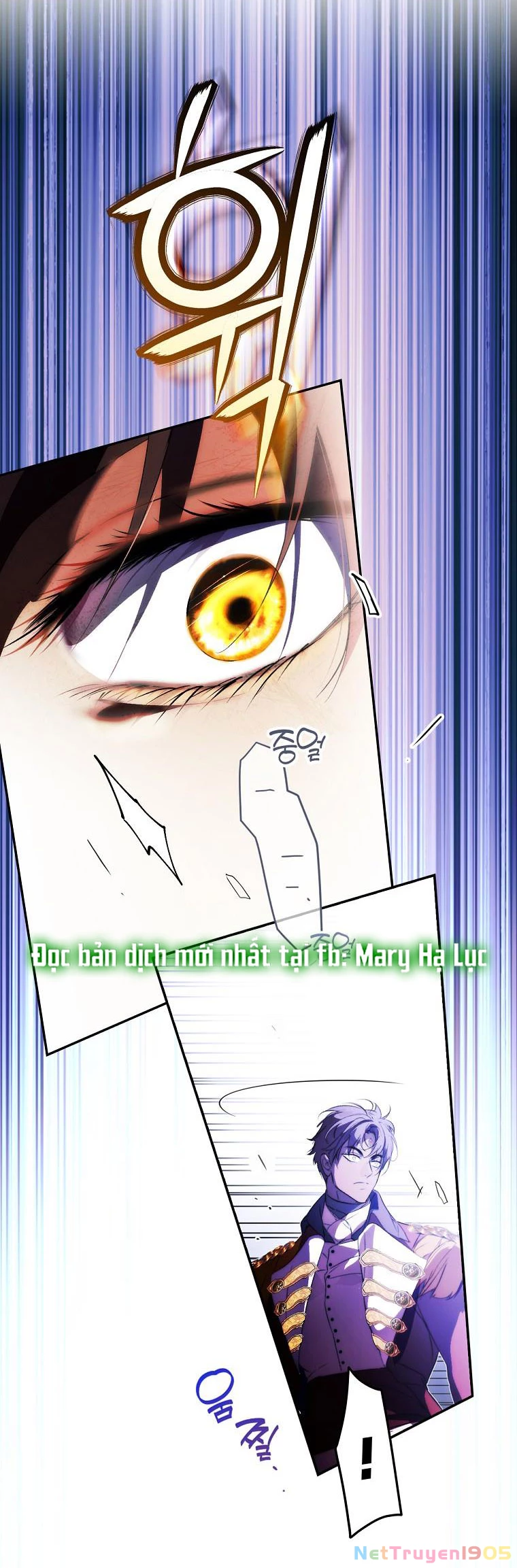 Quý Cô Bí Ẩn - Secret Lady Chapter 111 - 47