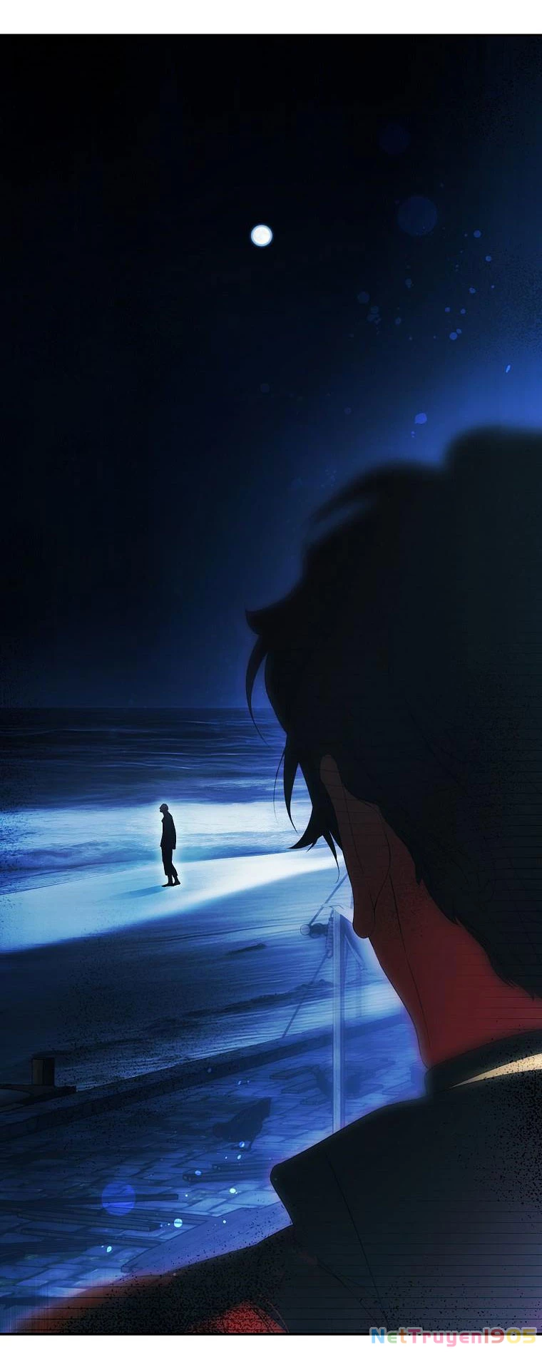 Quý Cô Bí Ẩn - Secret Lady Chapter 111 - 48