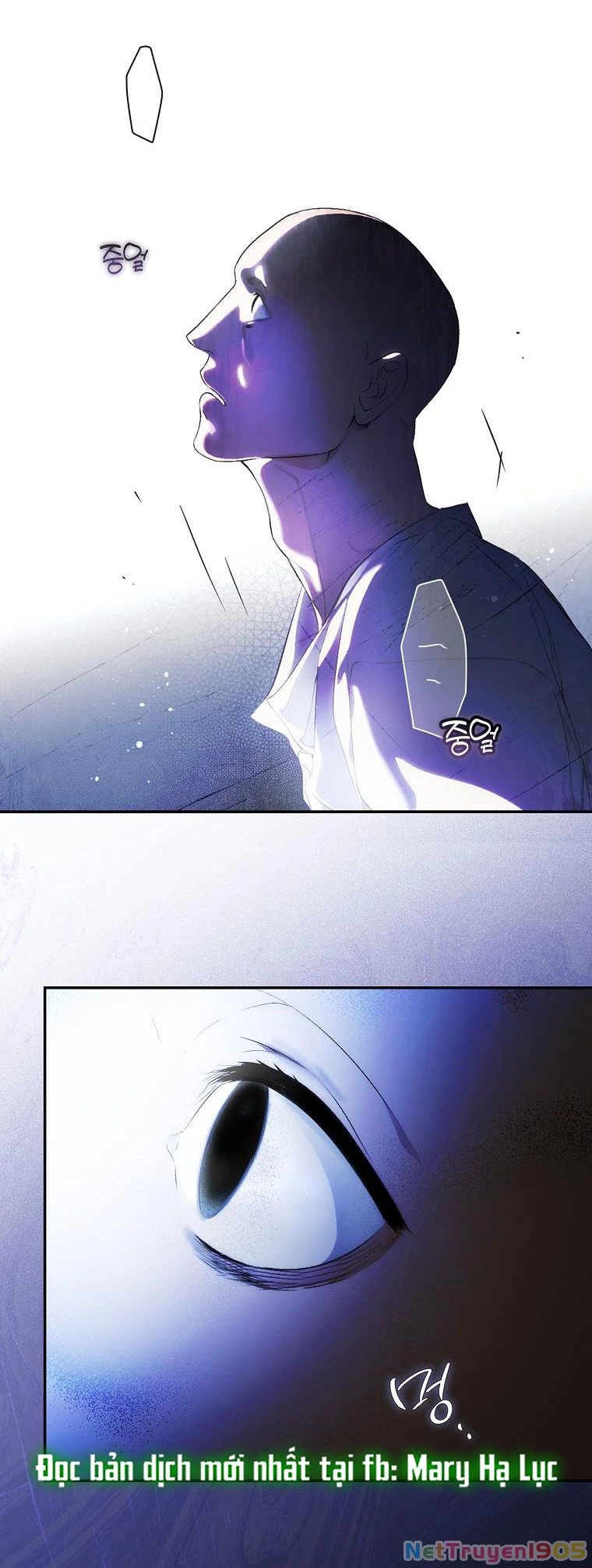 Quý Cô Bí Ẩn - Secret Lady Chapter 111 - 49