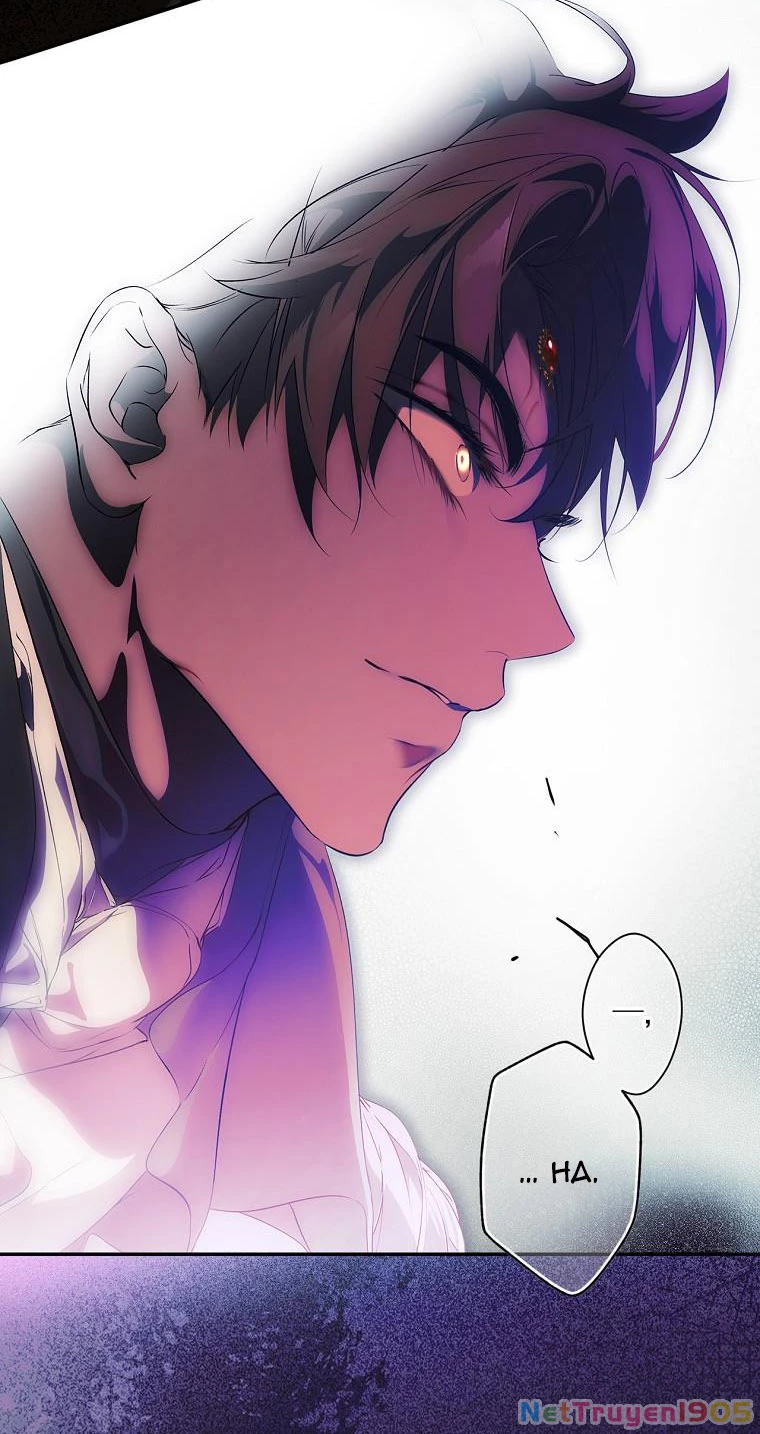 Quý Cô Bí Ẩn - Secret Lady Chapter 111 - 51