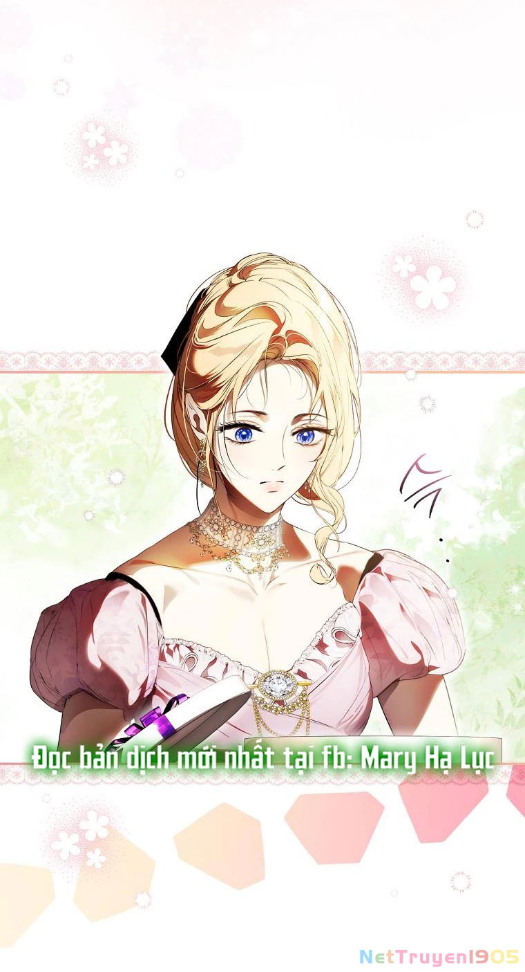 Quý Cô Bí Ẩn - Secret Lady Chapter 111 - 59