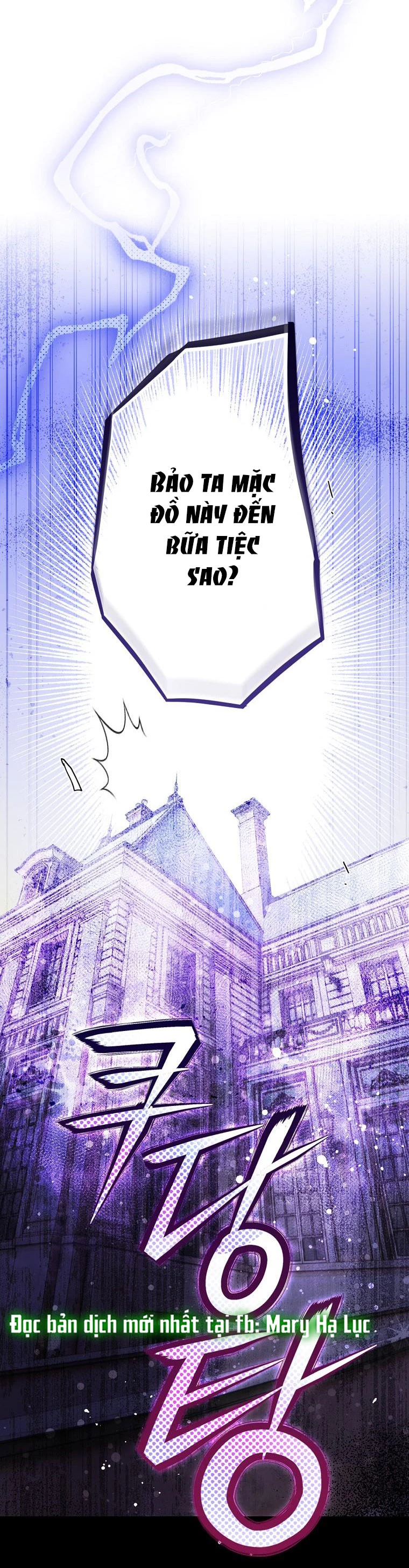Quý Cô Bí Ẩn - Secret Lady Chapter 111 - 61