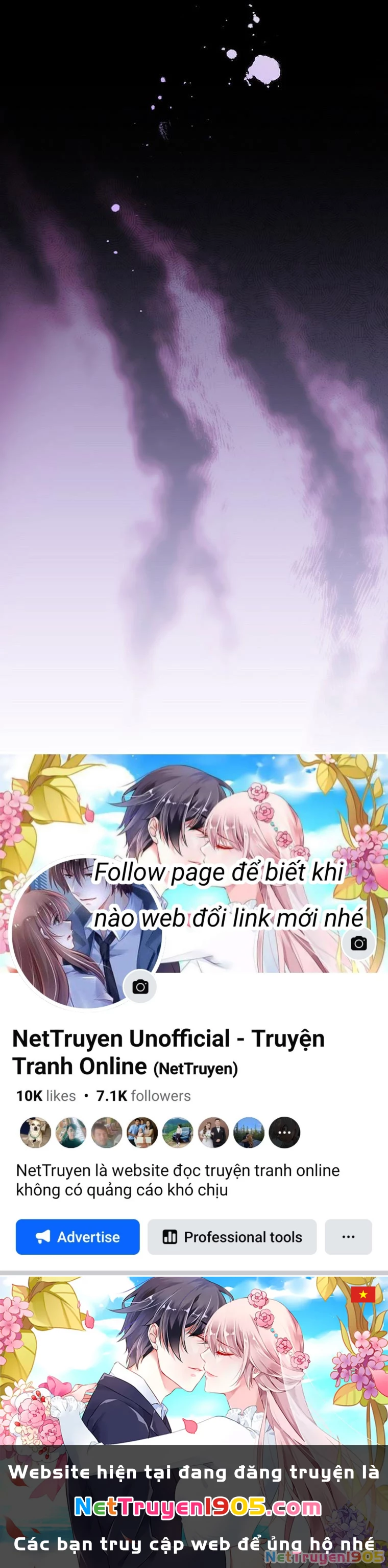 Quý Cô Bí Ẩn - Secret Lady Chapter 111 - 62