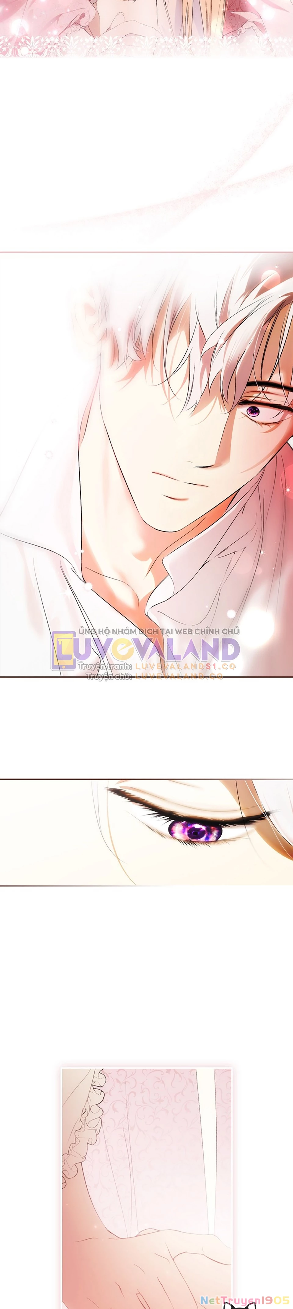 Quý Cô Bí Ẩn - Secret Lady Chapter 113 - 27