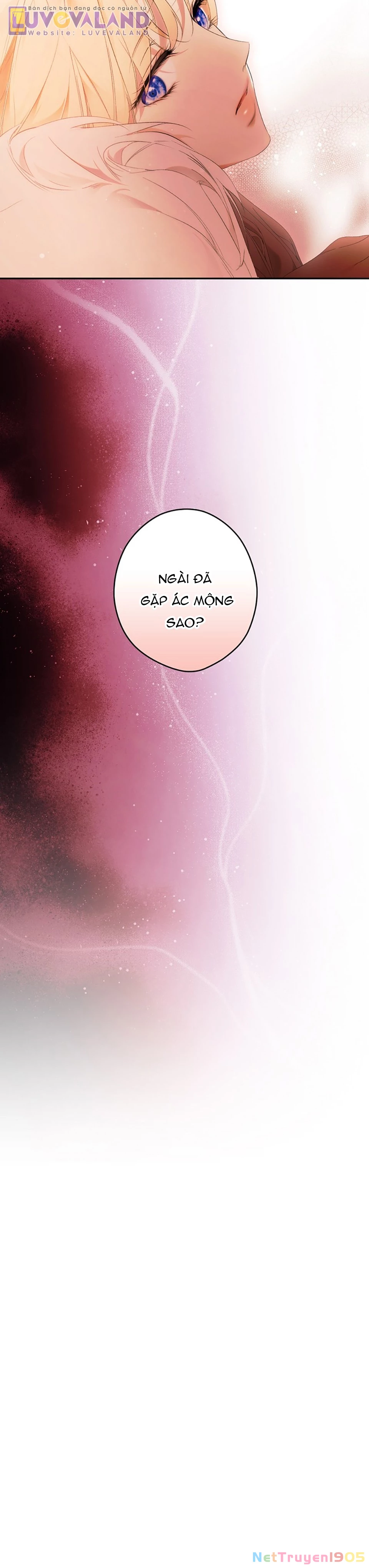 Quý Cô Bí Ẩn - Secret Lady Chapter 114 - 14