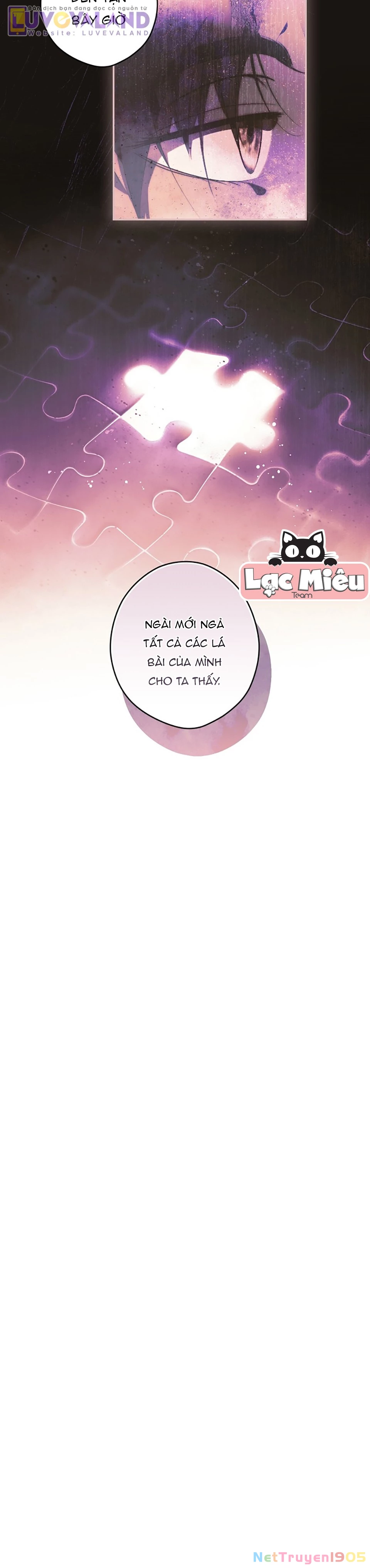 Quý Cô Bí Ẩn - Secret Lady Chapter 115 - 4