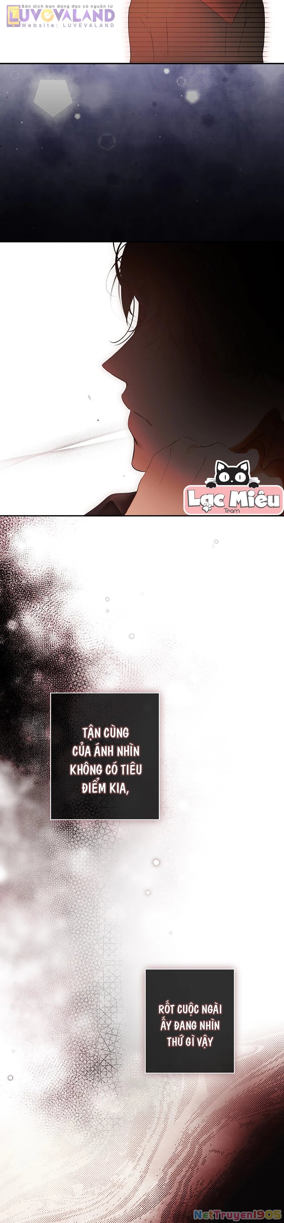 Quý Cô Bí Ẩn - Secret Lady Chapter 116 - 14