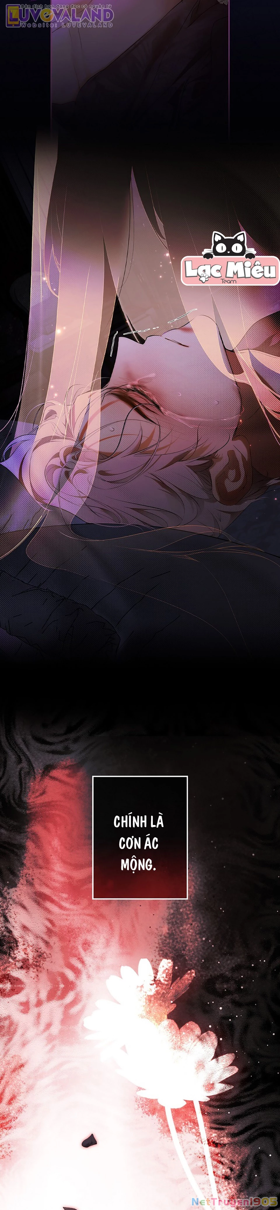 Quý Cô Bí Ẩn - Secret Lady Chapter 116 - 23