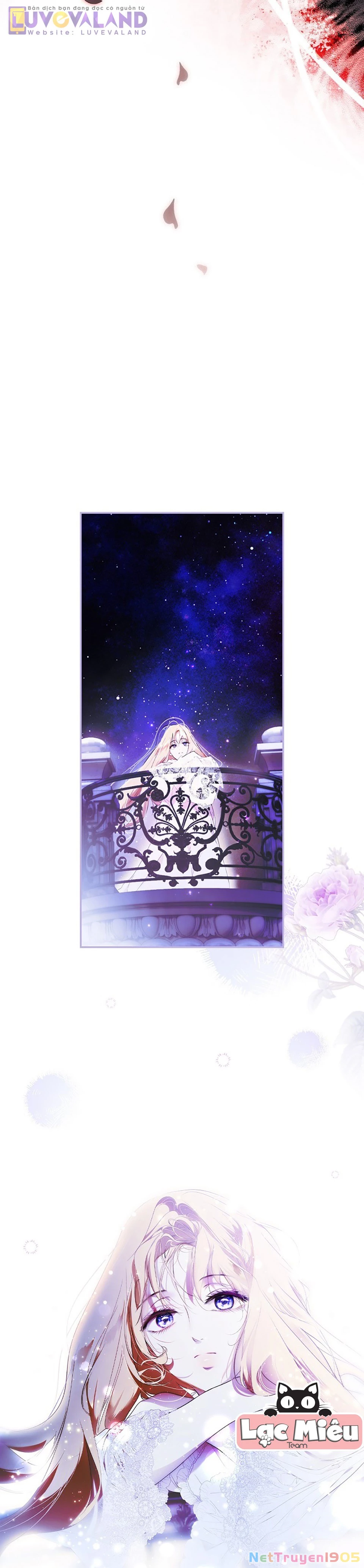 Quý Cô Bí Ẩn - Secret Lady Chapter 116 - 24