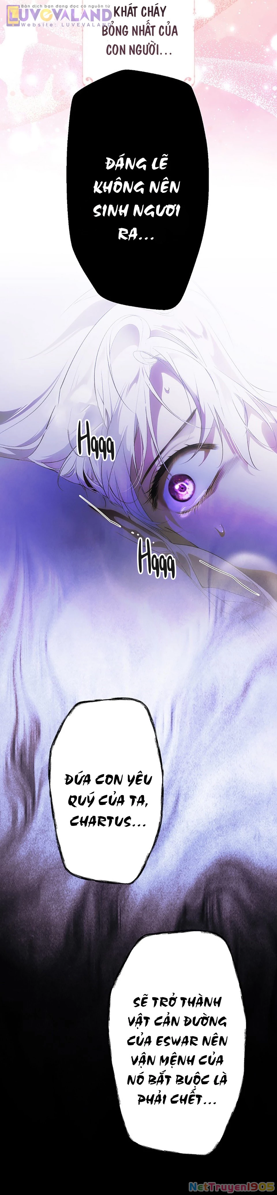 Quý Cô Bí Ẩn - Secret Lady Chapter 117 - 13