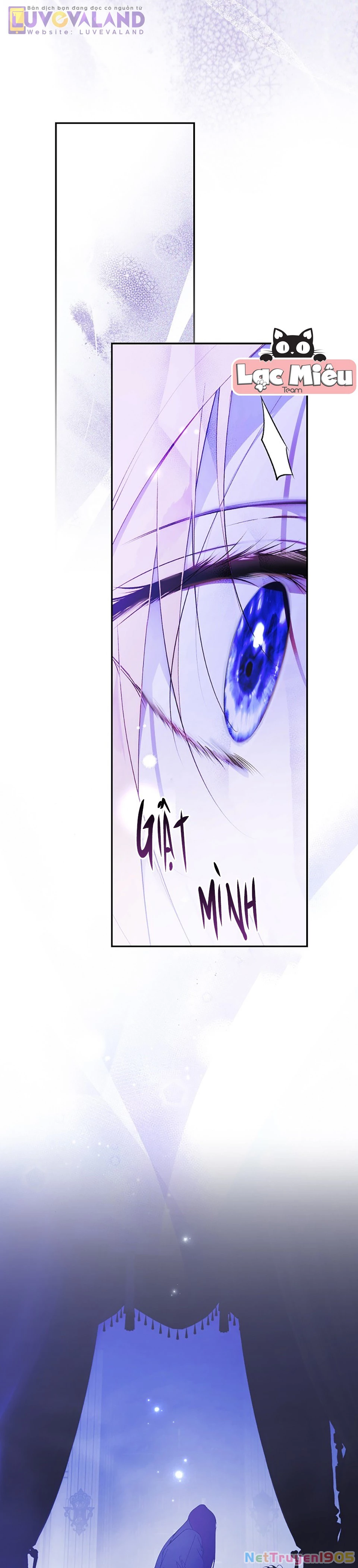 Quý Cô Bí Ẩn - Secret Lady Chapter 118 - 3