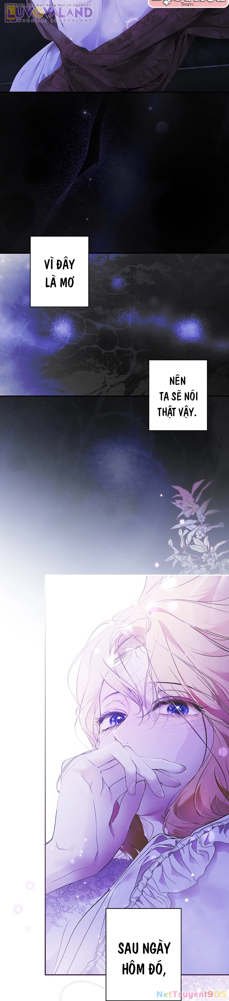 Quý Cô Bí Ẩn - Secret Lady Chapter 118 - 13
