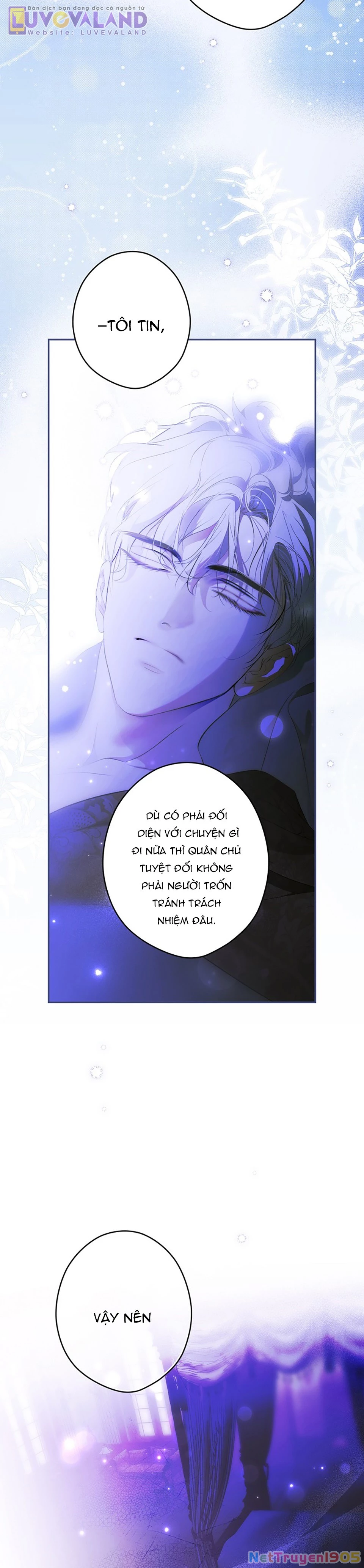 Quý Cô Bí Ẩn - Secret Lady Chapter 119 - 7