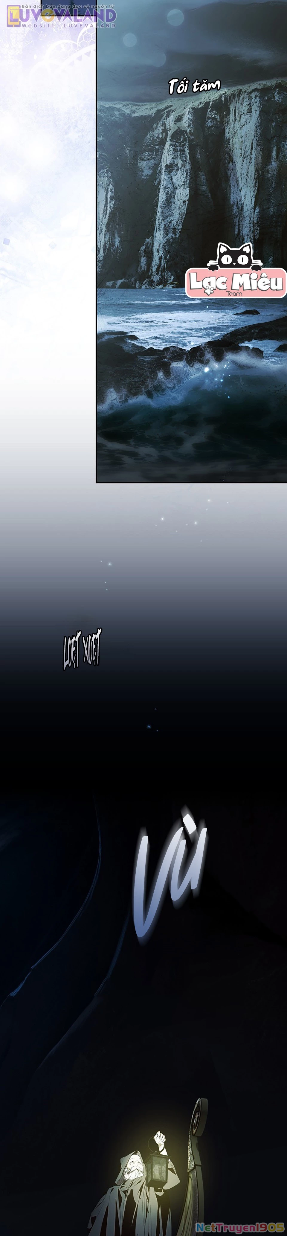 Quý Cô Bí Ẩn - Secret Lady Chapter 119 - 10